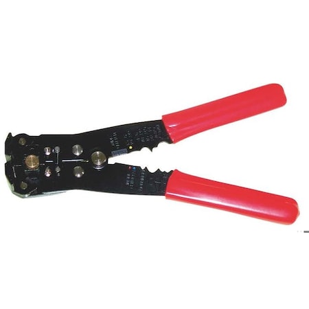 Ks Automatic Wire Stripper 26-10 20604